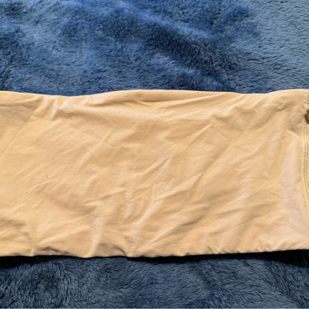 SKIMS Nude Shapewear